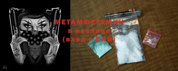 ГАЛЛЮЦИНОГЕННЫЕ ГРИБЫ Вяземский