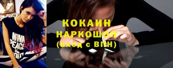 ГАЛЛЮЦИНОГЕННЫЕ ГРИБЫ Вяземский