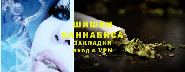 прущий лед Вязьма
