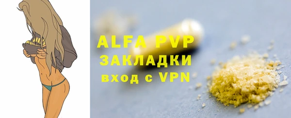прущий лед Вязьма