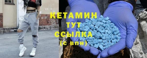 ГАЛЛЮЦИНОГЕННЫЕ ГРИБЫ Вяземский
