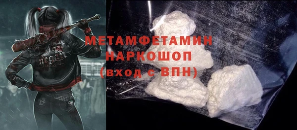 ГАЛЛЮЦИНОГЕННЫЕ ГРИБЫ Вяземский
