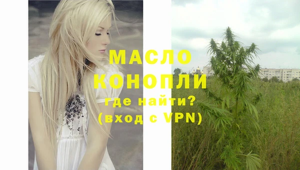 ГАЛЛЮЦИНОГЕННЫЕ ГРИБЫ Вяземский